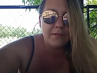 Live sex webcam photo for nightbaby #174330439