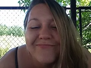 Live sex webcam photo for nightbaby #174336530