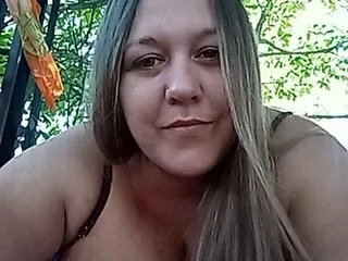 Live sex webcam photo for nightbaby #176580166