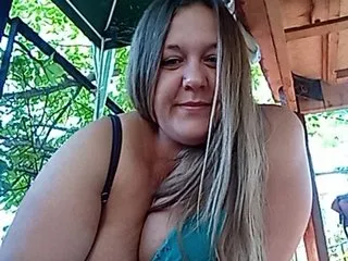Live sex webcam photo for nightbaby #176583032