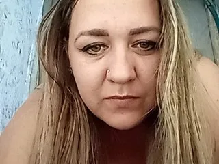Live sex webcam photo for nightbaby #176962935