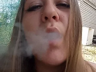 Live sex webcam photo for nightbaby #176963371