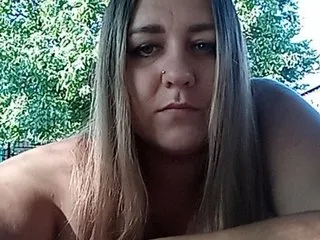 Live sex webcam photo for nightbaby #176979859
