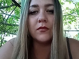 Live sex webcam photo for nightbaby #177180923