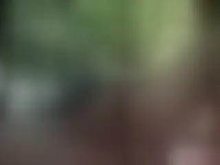 Live sex webcam photo for nightbaby #177182193