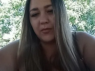 Live sex webcam photo for nightbaby #177193518
