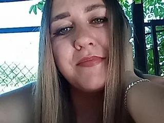 Live sex webcam photo for nightbaby #177411630