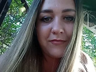 Live sex webcam photo for nightbaby #177419718