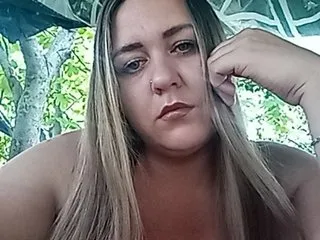 Live sex webcam photo for nightbaby #177556337