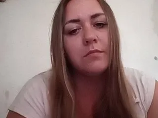 Live sex webcam photo for nightbaby #177572634