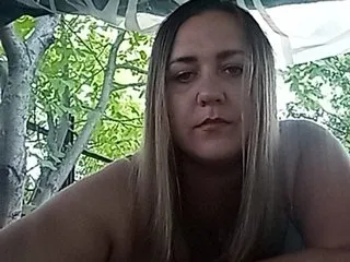 Live sex webcam photo for nightbaby #177683474
