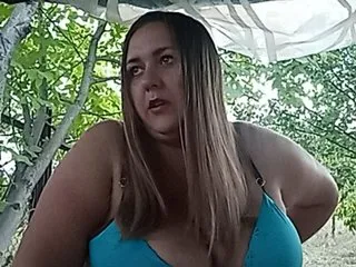 Live sex webcam photo for nightbaby #177688581