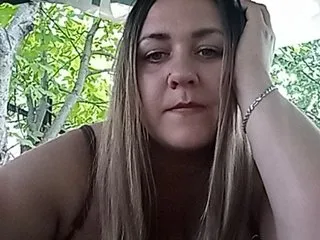 Live sex webcam photo for nightbaby #177691604