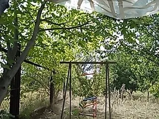 Live sex webcam photo for nightbaby #177983969