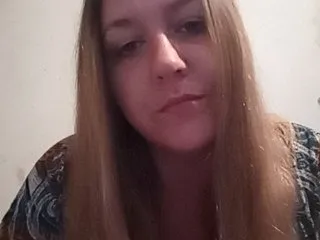 Live sex webcam photo for nightbaby #178194207