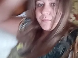 Live sex webcam photo for nightbaby #178239505