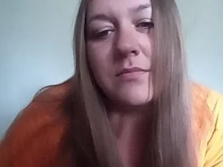 Live sex webcam photo for nightbaby #178243464
