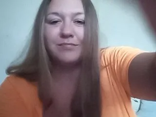 Live sex webcam photo for nightbaby #178250722