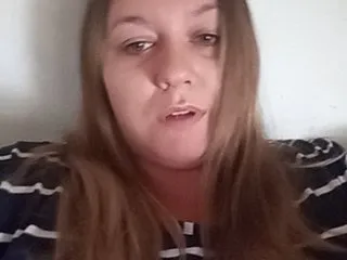 Live sex webcam photo for nightbaby #178251394