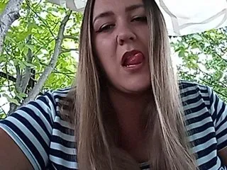 Live sex webcam photo for nightbaby #178470298