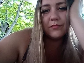 Live sex webcam photo for nightbaby #178474627