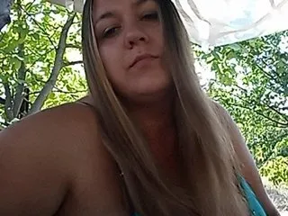 Live sex webcam photo for nightbaby #178618266