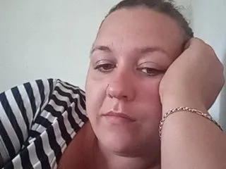 Live sex webcam photo for nightbaby #179326249
