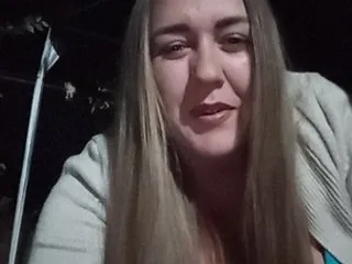 Live sex webcam photo for nightbaby #179395043