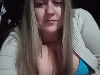 Live sex webcam photo for nightbaby #179397880