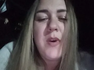 Live sex webcam photo for nightbaby #179399850
