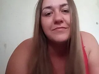 Live sex webcam photo for nightbaby #179543538