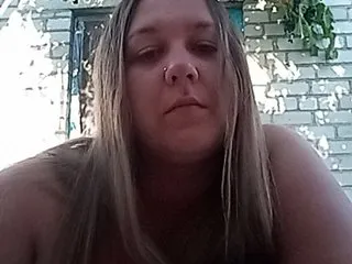 Live sex webcam photo for nightbaby #180000645