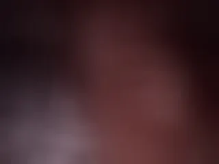 Live sex webcam photo for nightbaby #182360972