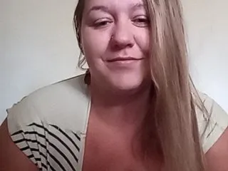 Live sex webcam photo for nightbaby #184985334