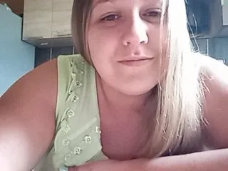 Live sex webcam photo for nightbaby #185508738