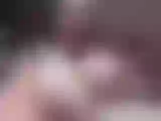 Live sex webcam photo for nightbaby #185510778