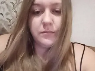 Live sex webcam photo for nightbaby #185572257