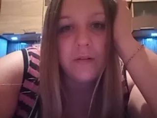 Live sex webcam photo for nightbaby #186283789