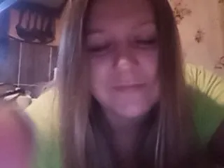 Live sex webcam photo for nightbaby #186759756