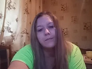 Live sex webcam photo for nightbaby #186764706