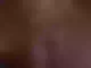 Live sex webcam photo for nightbaby #186776917