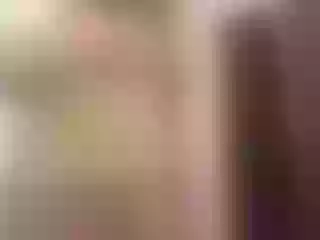 Live sex webcam photo for nightbaby #195062487