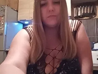 Live sex webcam photo for nightbaby #195547795