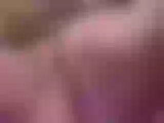 Live sex webcam photo for nightbaby #195568944