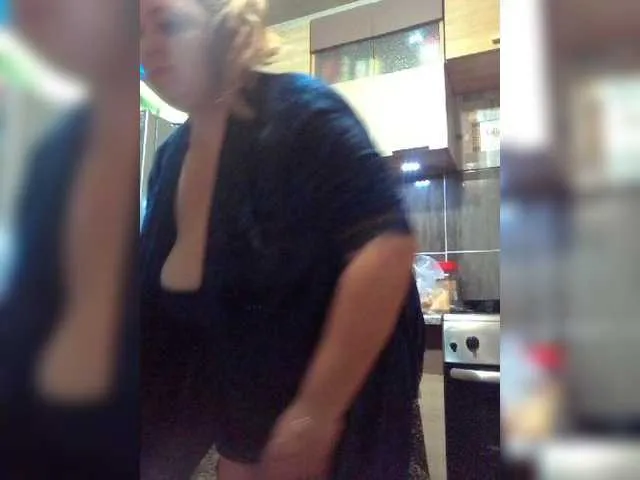 Live sex webcam photo for nightbaby #273669880