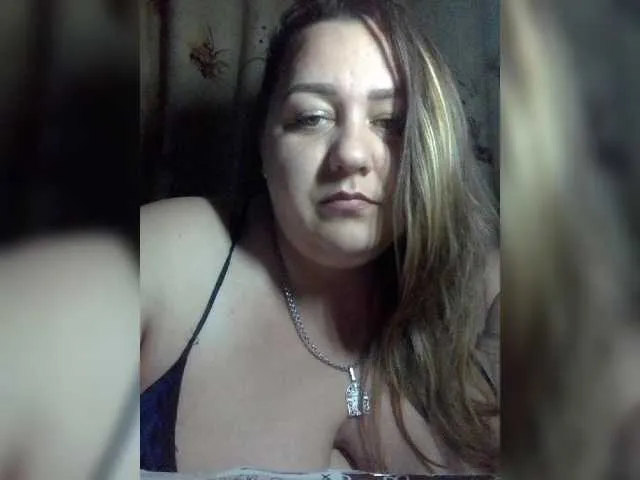 Live sex webcam photo for nightbaby #273693398