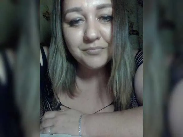 Live sex webcam photo for nightbaby #273829299