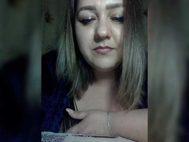 Live sex webcam photo for nightbaby #273840888