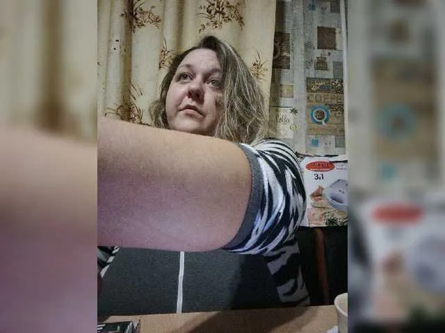 Live sex webcam photo for nightbaby