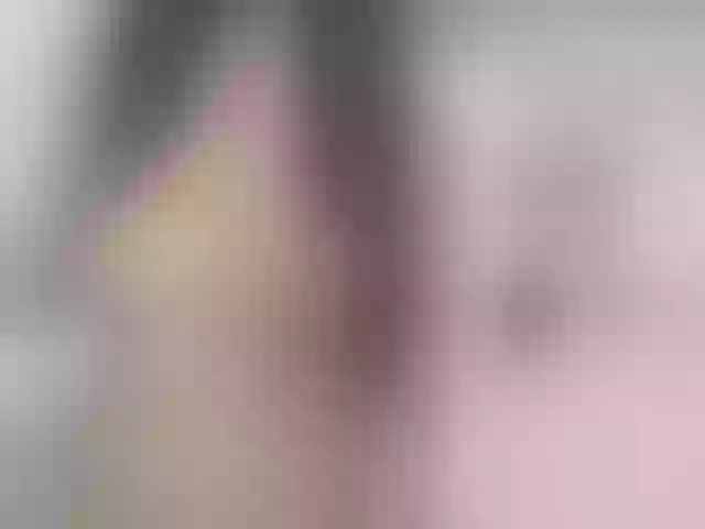 Live sex webcam photo for niihot19 #277232605